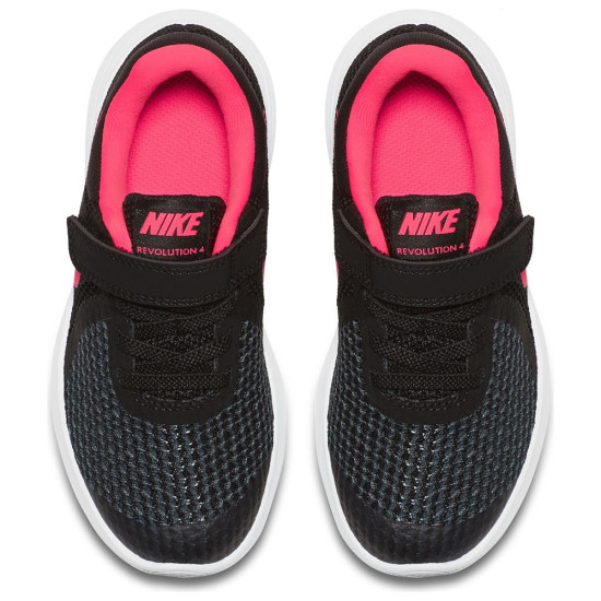 Nike Revolution 4 (psv) Nike Revolution 4 (psv)